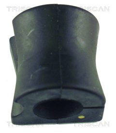 TRISCAN 850065820 — Bucșă bară stabilizatoare