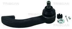 TRISCAN 850080103 — Cap de bară