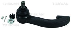 TRISCAN 850080104 — Cap de bară