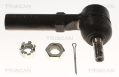 TRISCAN 850080105 — Рулевой наконечник