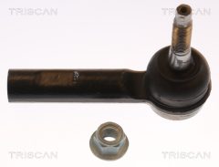 TRISCAN 850080135 — Cap de bară