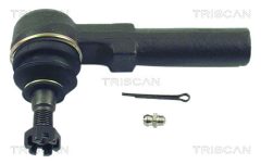 TRISCAN 8500803008 — Cap de bară