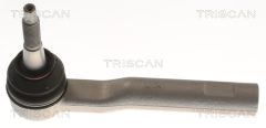TRISCAN 850082104 — Cap de bară