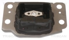 TRISCAN 850510137 — Подушка двигателя