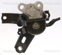 TRISCAN 850513101 — Suport motor