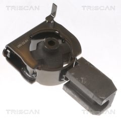 TRISCAN 850513102 — Suport motor