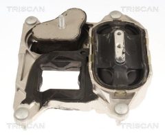 TRISCAN 8505 29223 — Suport cutie de viteze automată