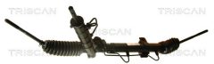 TRISCAN 851010408 — Casetă de direcție