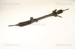 TRISCAN 851010416 — Casetă de direcție