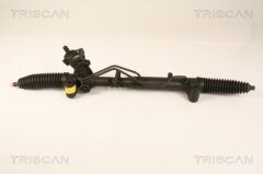TRISCAN 851010421 — Casetă de direcție