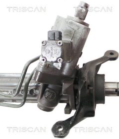 TRISCAN 851010429 — Casetă de direcție