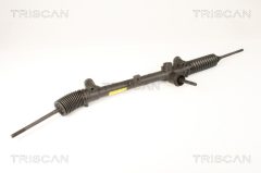 TRISCAN 851013415 — Casetă de direcție