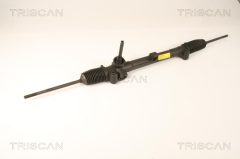 TRISCAN 851015410 — Рулевая рейка