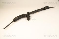 TRISCAN 851015417 — Casetă de direcție