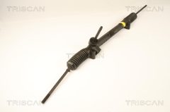 TRISCAN 851015419 — Casetă de direcție