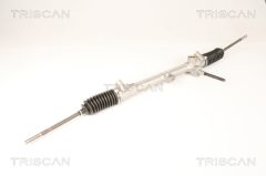 TRISCAN 851015420 — Casetă de direcție