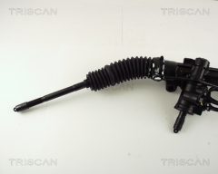 TRISCAN 851016400 — Casetă de direcție