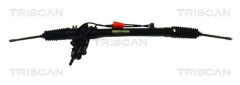 TRISCAN 851016404 — Casetă de direcție