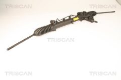 TRISCAN 851016424 — Casetă de direcție