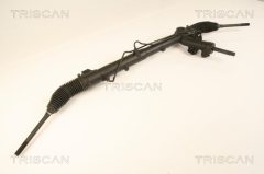 TRISCAN 851016438 — Casetă de direcție