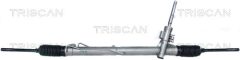 TRISCAN 851016448 — Casetă de direcție