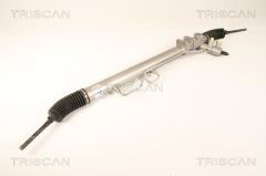 TRISCAN 851018403 — Casetă de direcție
