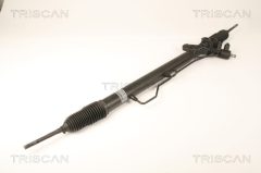 TRISCAN 851018404 — Casetă de direcție