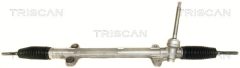 TRISCAN 851018414 — Casetă de direcție
