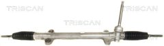 TRISCAN 851018415 — Casetă de direcție