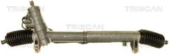 TRISCAN 851020401 — Casetă de direcție