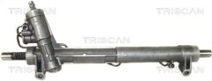 TRISCAN 851020402 — Casetă de direcție