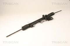 TRISCAN 851021401 — Casetă de direcție