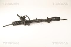 TRISCAN 851025430 — Casetă de direcție