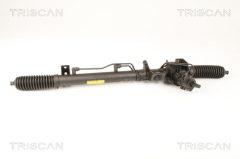 TRISCAN 851027410 — Casetă de direcție