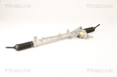 TRISCAN 851027413 — Casetă de direcție