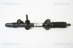 TRISCAN 851028307 — Casetă de direcție