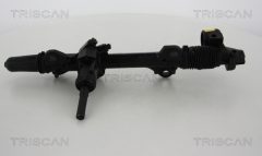 TRISCAN 851028400 — Casetă de direcție
