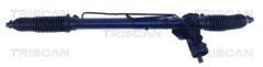 TRISCAN 851029425 — Рулевая рейка
