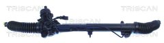 TRISCAN 851029426 — Рулевая рейка