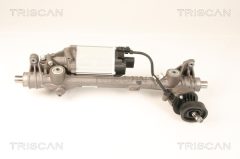 TRISCAN 851029439 — Casetă de direcție