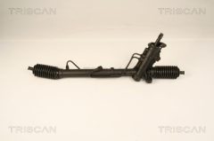 TRISCAN 851029468 — Casetă de direcție