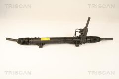 TRISCAN 851038415 — Casetă de direcție