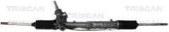 TRISCAN 851038417 — Casetă de direcție