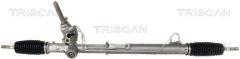 TRISCAN 851038419 — Casetă de direcție