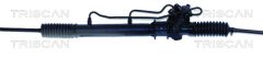 TRISCAN 851050404 — Рулевая рейка