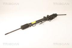 TRISCAN 851050409 — Casetă de direcție