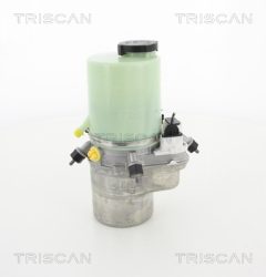 TRISCAN 851510623 — Насос ГУР