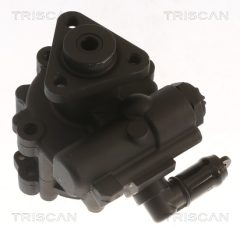 TRISCAN 851510629 — Насос ГУР