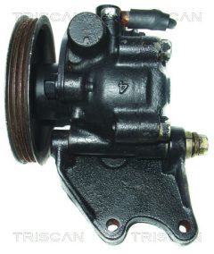 TRISCAN 851514602 — Насос ГУР