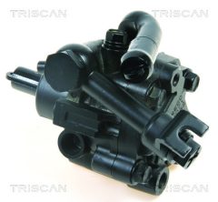 TRISCAN 851514603 — Насос ГУР